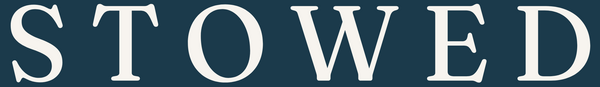 Stowed